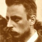 Rainer Maria Rilke: Őszi nap, A párduc, Archaikus Apolló-torzó