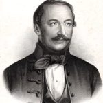 Vörösmarty Mihály