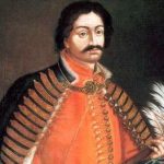 Balassi Bálint: Kiben bűne bocsánatáért könyörgett, Hogy Júliára talála, így köszöne neki, Széllel tündökleni, Egy katonaének, Adj már csendességet