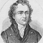 Kármán József, a Fanni hagyományai szerzője