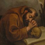 Assisi Szent Ferenc: Naphimnusz