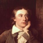John Keats: Óda egy görög vázához