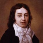 Samuel Taylor Coleridge: Kubla kán