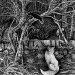 Phaedrus Állatmesék - A róka és a holló