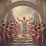 Az ókori görög dráma és színház