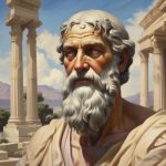 Platon ((illusztráció)